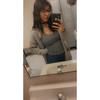 jocelyncoron303